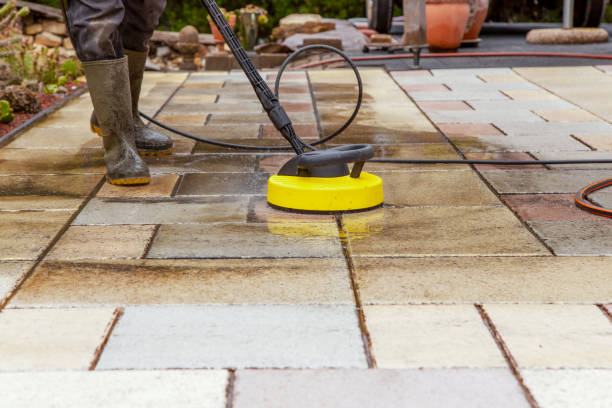 Paint Preparation in Gurnee, IL